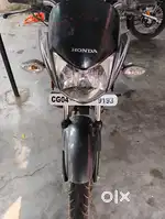 Gadi ek dum fresh h