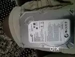 Hard disk  for sale