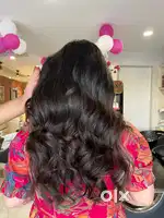 Beautician required for salon in 32 sector