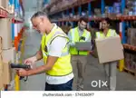 [ PACKING SCANNING JOB ] MALE FEMALE APPLY IN LUCKNOW CONTACT FOR -HR