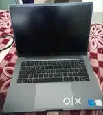 Xiaomi Notebook Pro XMA2006-FK 11th Gen i5 11300H 16GB RAM 512GB SSD
