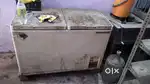 Sell Restaurant Cooking Items Urgently