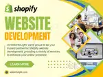 Website designer, Web designer, website developers in kerala, Kochi