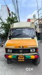 Tata 407 for sale