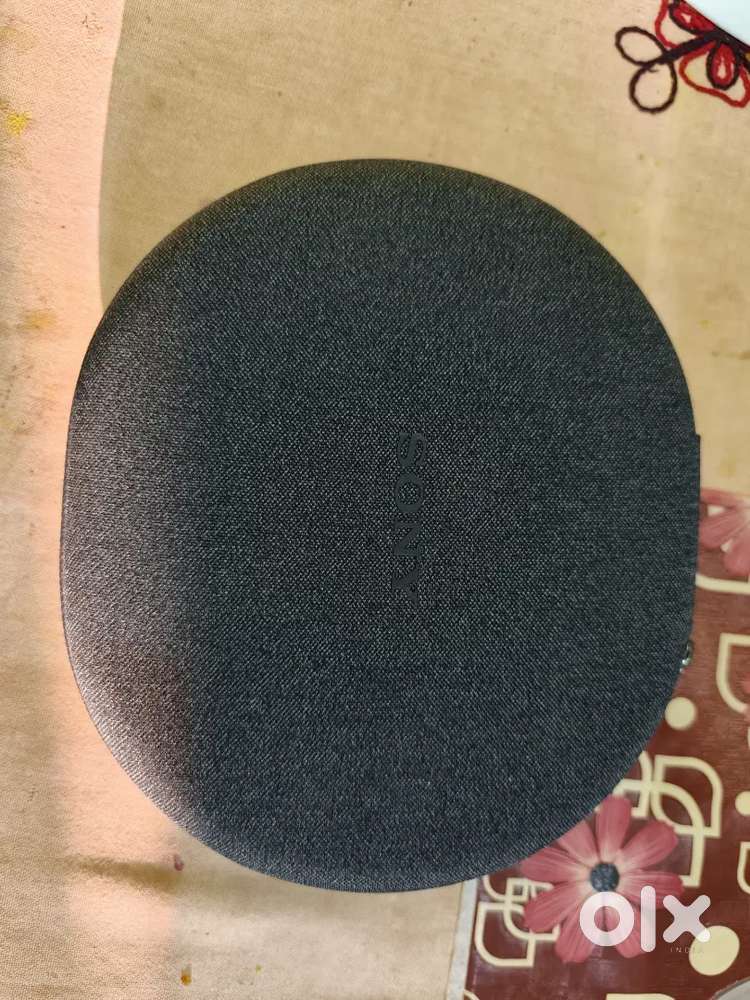 SONY ULT WEAR Noise Cancellation Headphone