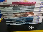 Allen modules free