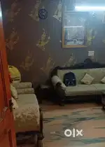 Best PG for Girls & Guest House, Near Uttam Nagar metro station