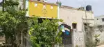 2BHK NEAR BEACH VILLA for lease