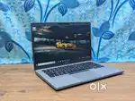 Dell Latitude 5410 i5-10th/8GB/256GB/14 inch/Best Quality Used Laptop