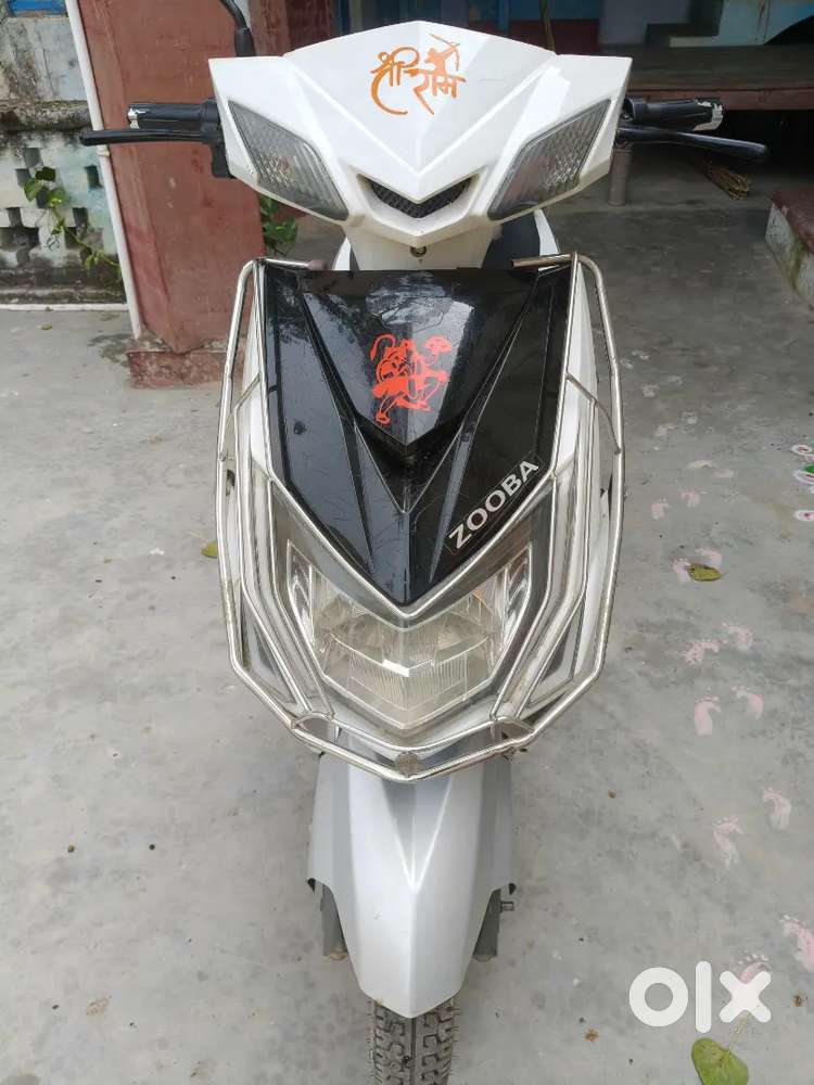 Very good condition