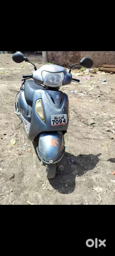 Yeola location contact me