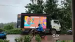 Required Experience TR Driver for TATA Truck 712