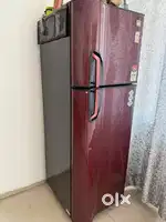 Godrej eon refrigerator