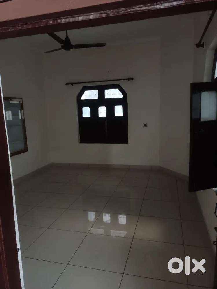 Two room set available