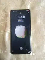 Vivo x60 pro