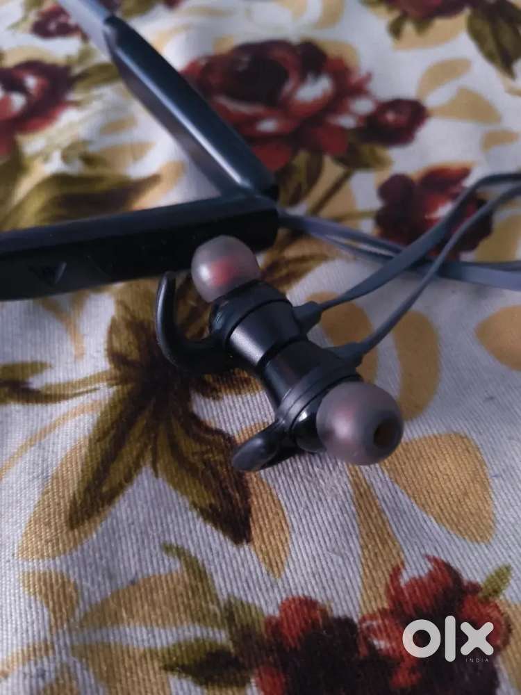 Headphones