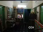 Independent House for sale