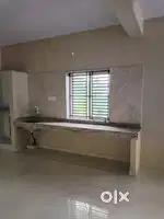 Suraj vihar