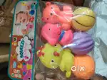 Sale 300 pcs Toys