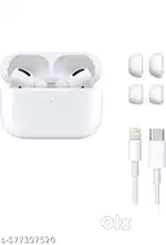 Apple Airpod Pro