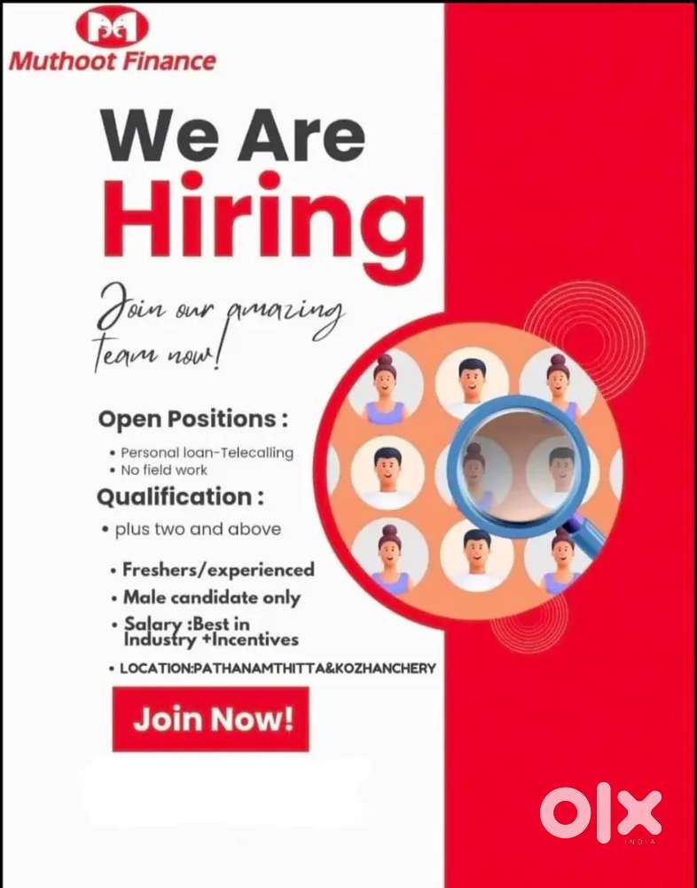 Sales manager and exicutive