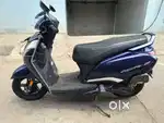 TVS jupiter 2023