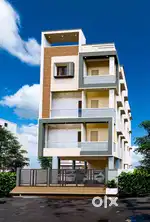 3 bhk luxury flats for sale@ Kilkattalai