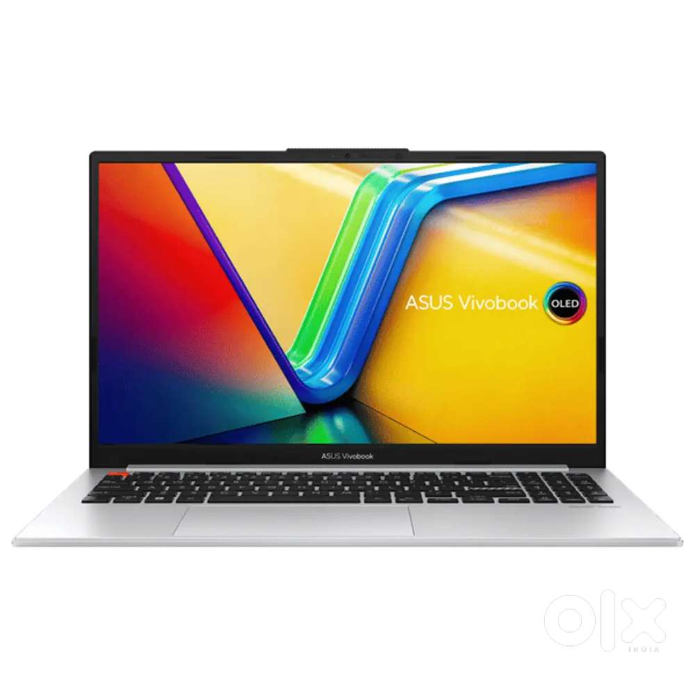 Asus Vivobook 15 i7 14th gen