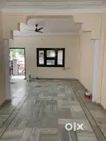 3bhk duplex for rent
