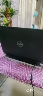 DELL VOSTRO 1540 i3, third generation