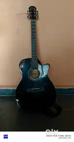 Guitar for sale