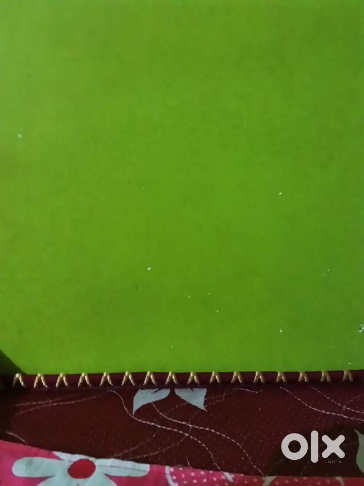 Single room for working professional only at sovarampur