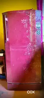 Godrej Edge Digi 180Litre Refrigerator