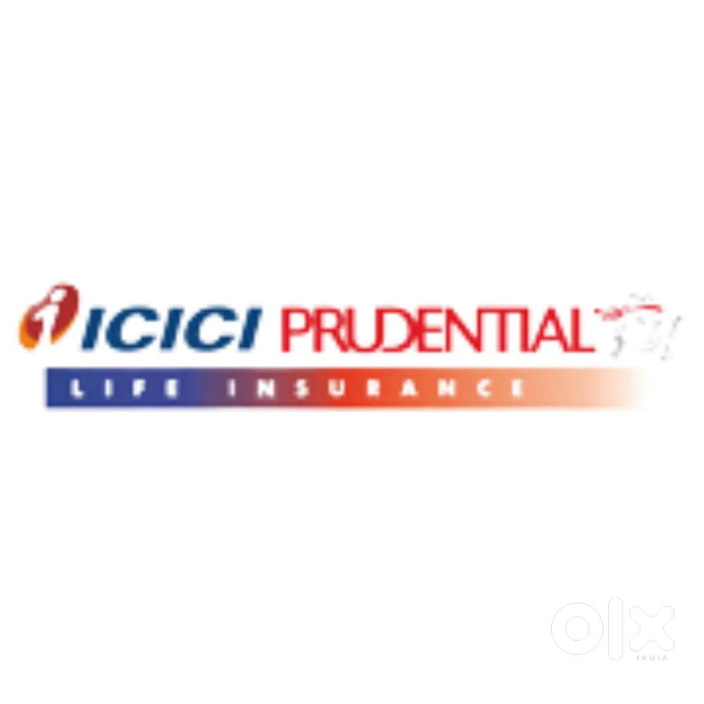 ICICI Prudential life insurance financial advisor