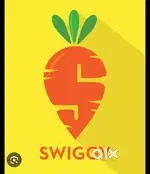 Swiggy delivery partner job
