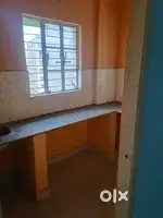 Renting unused appartment at Tapoban city