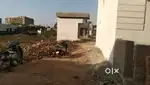 Plots for sale at Junwani Road Kohka