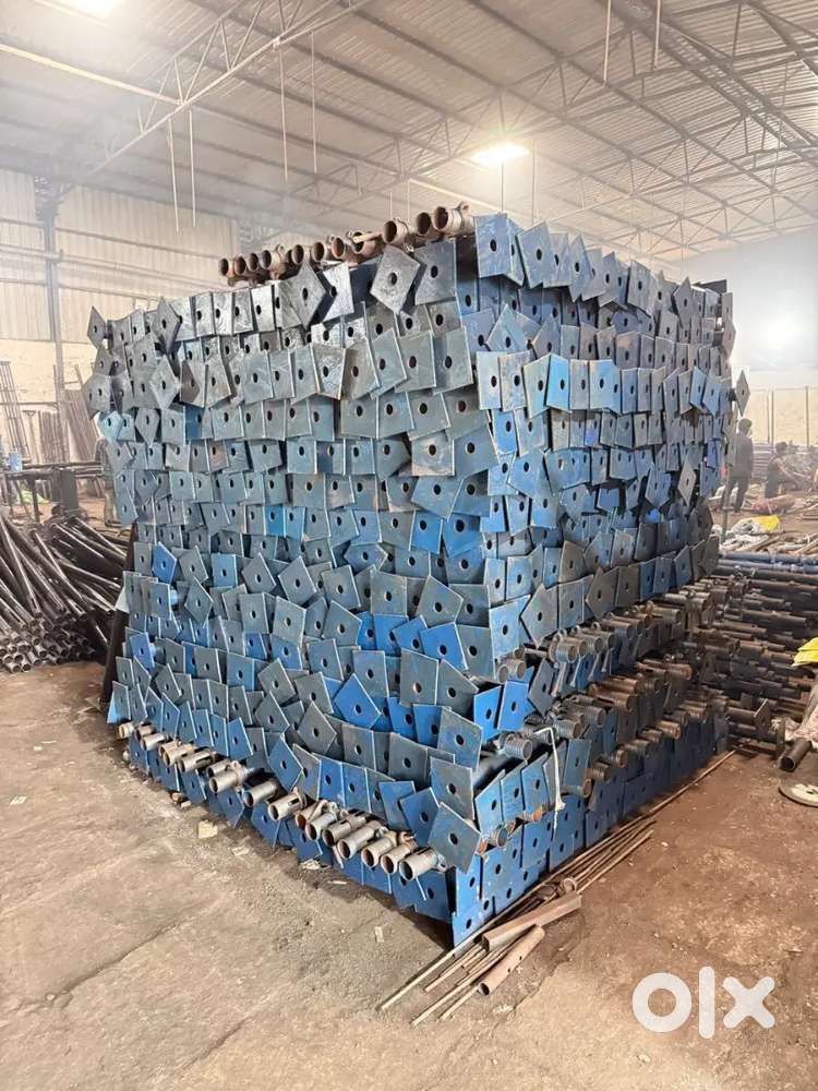 Sales executive & Tellecaller