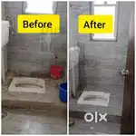 Cleaning from just 199