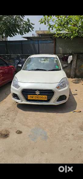 OLA DRIVER WANTED  daily salary / room free