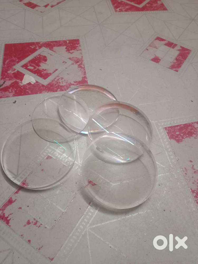 15/h/30, bibi bagan lane kolkata 700015