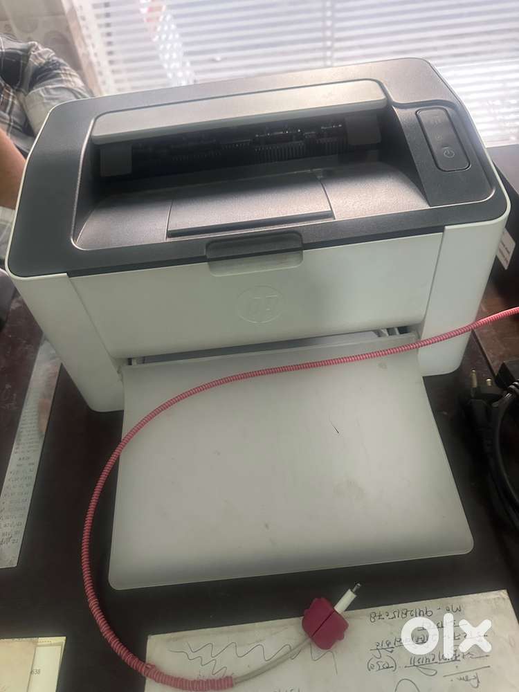 HP 1000wifi Urgent sell