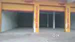 Commercial shop utaili Bypass se
