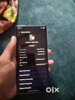 Samsung S23 ultra 256gb