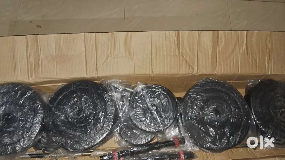 Apna motapa kam karne ke liye lya tha ab mai gym joined kar liyahu