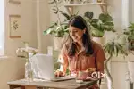 Work from home (Free joining )