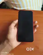 I phone 13