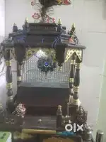 Home Temple