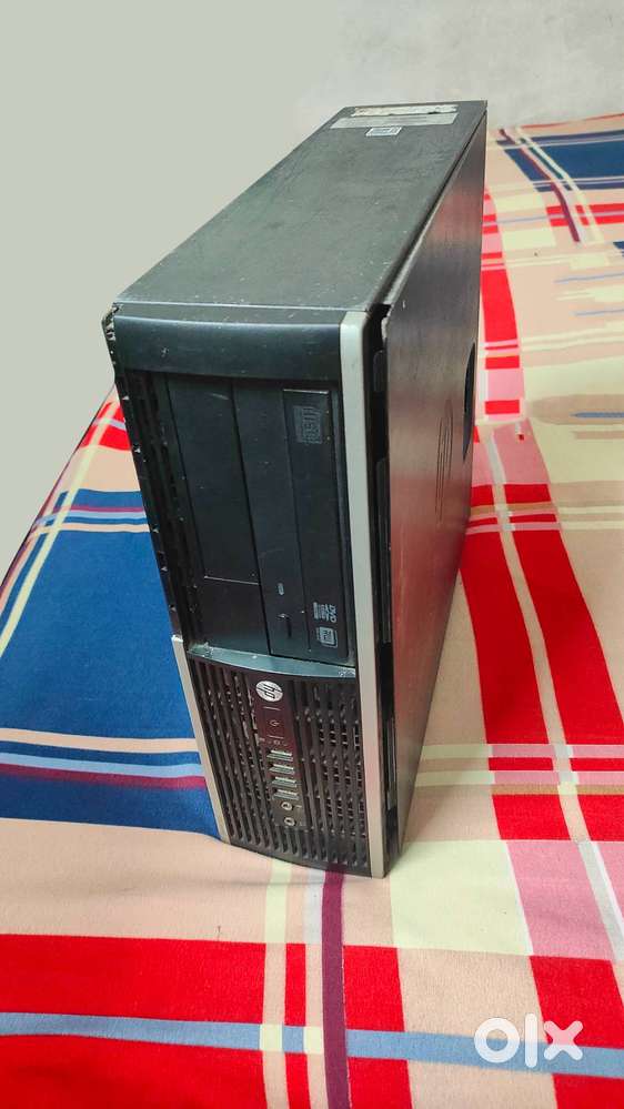 Sale Urgent I5 Cpu Lowest Price