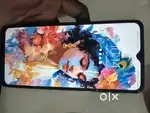 Samsung m12